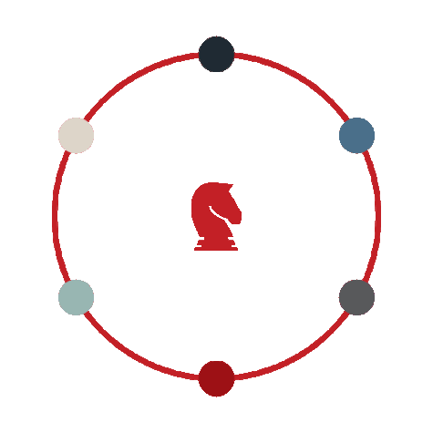 ipaas-brand-hub-and-spoke-transparent