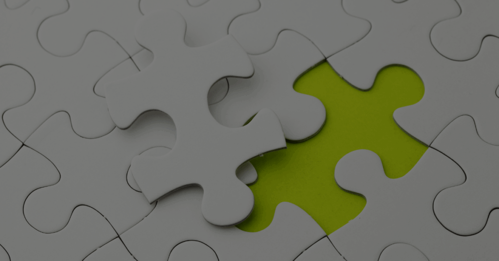 Shopify Deprecates Legacy APIs