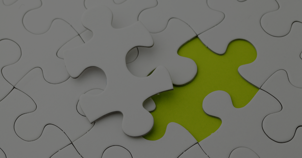 Shopify Deprecates Legacy APIs