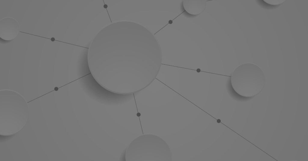 What is iPaaS