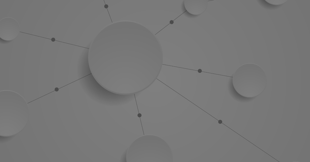 What is iPaaS