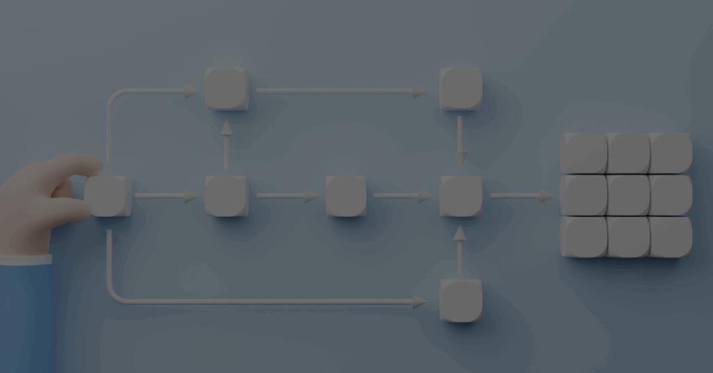Workflow Automation vs iPaaS