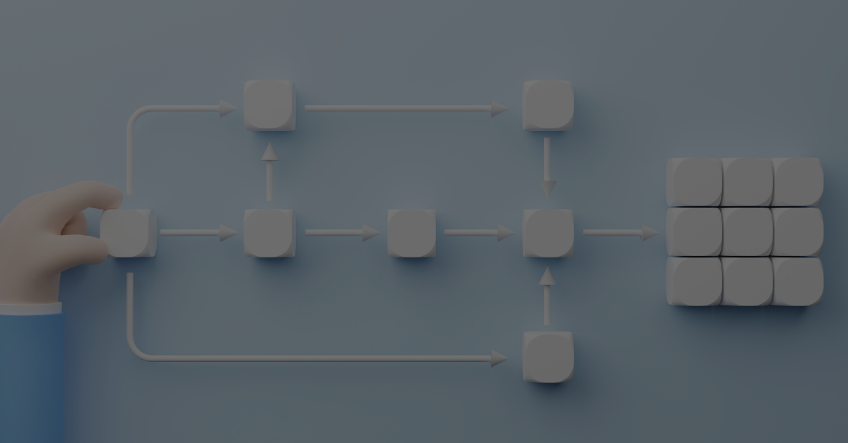 Workflow Automation vs iPaaS
