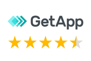 GetApp Review for iPaaS.com