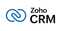 Zoho CRM + IPAAS