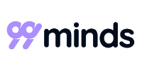 99Minds Loyalty integration to connect platforms, standardize data, and ensure system interoperability with iPaaS.com