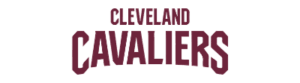 Cleveland Cavaliers