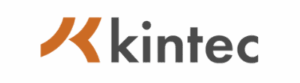 Kintec