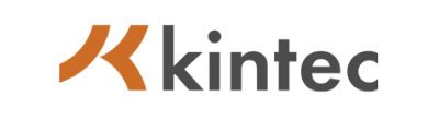 Kintec