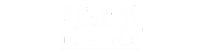 Memphis Drum Shop