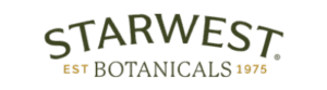 Starwest Botanicals
