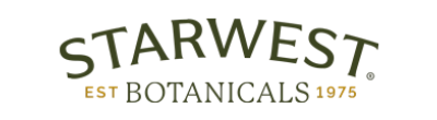 Starwest Botanicals