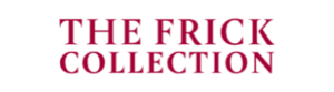 The Frick Collection