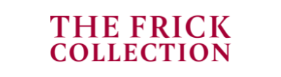 The Frick Collection
