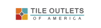 Tile Outlets of America