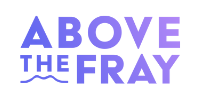Above The Fray – Digital commerce agency crafting tailored eCommerce solutions for growth