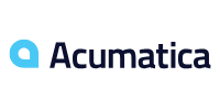Acumatica ERP integration to connect ERP systems, sync inventory, and unify financial and order data with iPaaS.com
