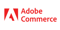 Adobe Commerce/Magento eCommerce integration to connect product catalogs, sync inventory, and unify order data across eCommerce systems with iPaaS.com