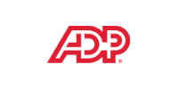 ADP Workforce Now Payroll integration to centralize employee records, sync payroll data, and connect HR systems with iPaaS.com