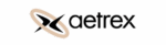 Aetrex Logo