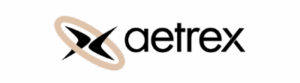 Aetrex Logo