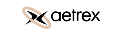 aetrex