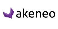 Akeneo PIM integration to connect platforms, standardize data, and ensure system interoperability with iPaaS.com