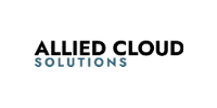 Allied Cloud – NetSuite consulting and implementation services for business efficiency