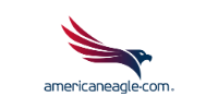 Americaneagle.com – Full-service digital agency delivering web design, development, and marketing