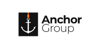 Anchor Group – ERP and eCommerce solutions provider specializing in NetSuite and BigCommerce