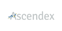 Ascendex Consulting – Consulting firm offering Microsoft Dynamics solutions to optimize business processes