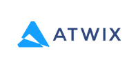 Atwix – Magento eCommerce agency providing development, support, and consulting services