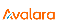 Avalara ECM Sales Tax Management integration to automate tax calculations, connect finance tools, and ensure transaction accuracy with iPaaS.com