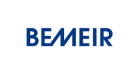 Bemeir – eCommerce solutions provider integrating platforms and technologies for growth