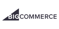 BigCommerce eCommerce integration to connect product catalogs, sync inventory, and unify order data across eCommerce systems with iPaaS.com