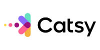 Catsy PIM integration to connect product catalogs, sync inventory, and unify order data across eCommerce systems with iPaaS.com