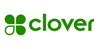 Clover POS integration to connect platforms, standardize data, and ensure system interoperability with iPaaS.com