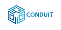 Conduit – Systems integrator specializing in Oracle implementation services
