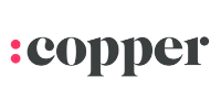 Copper CRM integration to unify customer records, connect CRM platforms, and enable real-time sales visibility with iPaaS.com