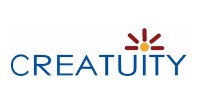 Creatuity – Adobe Commerce development agency delivering custom solutions and support