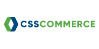 CSS Commerce – B2B Ecommerce and PIM firm providing strategy and service