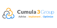 Cumula 3 Group – NetSuite consulting and implementation services for business optimization