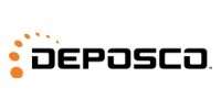 Deposco OMS integration to connect platforms, standardize data, and ensure system interoperability with iPaaS.com