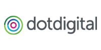 Dotdigital Marketing integration to align campaign data, sync customer segments, and improve marketing performance with iPaaS.com