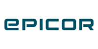 Epicor Prophet 21 ERP integration to connect ERP systems, sync inventory, and unify financial and order data with iPaaS.com