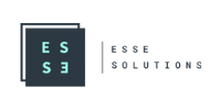 Esse Solutions – Pimcore, Shopware, and Adobe Commerce Experts