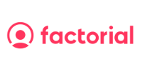 Factorial HR integration to centralize employee records, sync payroll data, and connect HR systems with iPaaS.com