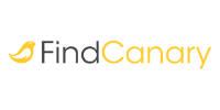 Find Canary – eCommerce consultancy helping businesses optimize online sales and operations