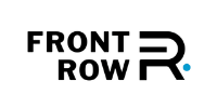 Front Row Sales & Marketing – Sales and marketing agency driving product growth and brand visibility
