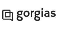 Gorgias Helpdesk integration to unify support tickets, sync communication tools, and enhance team collaboration with iPaaS.com